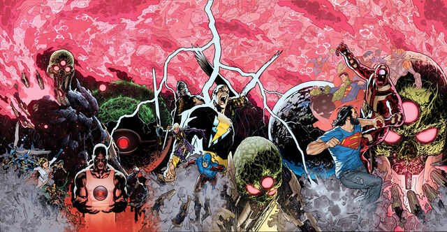 File:Futures End Volume 1 Teaser Poster-1.jpg