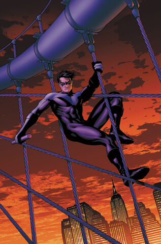 File:Nightwing07.jpg