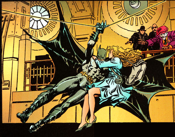File:ComicGauntletBatman1987.jpg