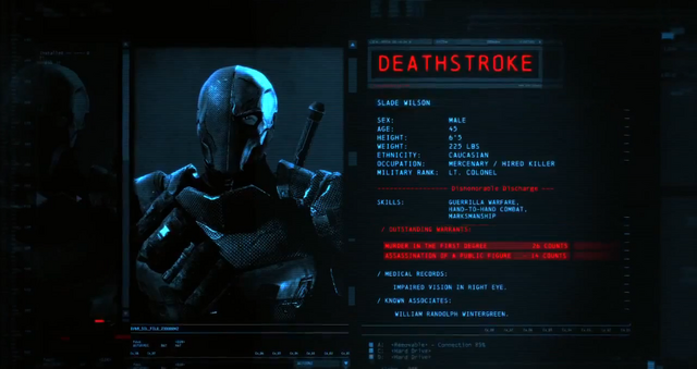 Archivo:DeathstrokeAO.png