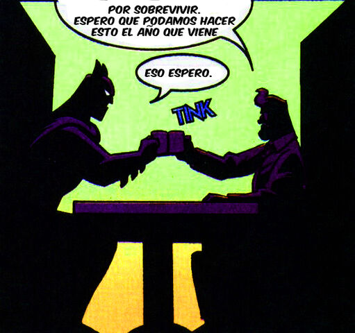 Archivo:Goers.jpg