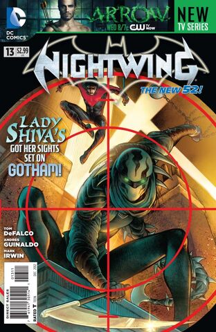 File:Nightwing Vol 3-13 Cover-1.jpg