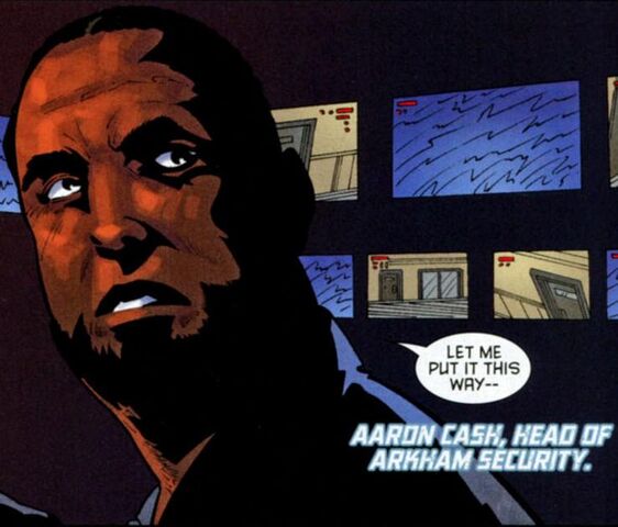 File:1691621-aaroncash.jpg