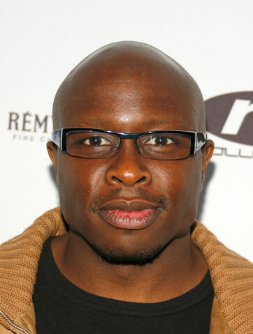 File:SteveHarris.jpg