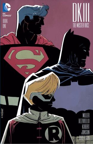 File:The Dark Knight III The Master Race Vol 1-1 Cover-22.jpg