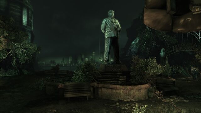 File:Warden Sharp Statue Arkham East.jpg