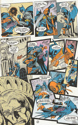 File:628296-batmanvsdeathstroke37gx super.gif