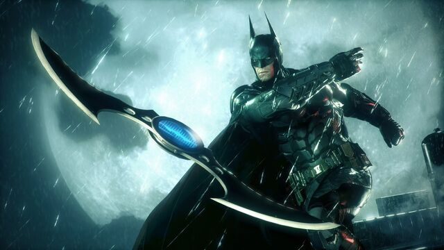 File:Batman-AK-remote-batarang.jpg