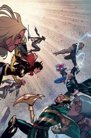 File:Birds of Prey Vol 3-26 Cover-1 Teaser.jpg
