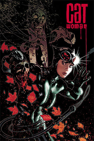 File:Catwoman-83 Teaser Cover.jpg