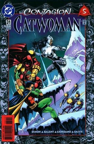 File:Catwoman31v.jpg