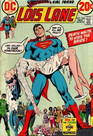 File:Lois Lane128.jpg