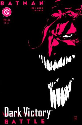 93600-6312-106662-1-batman-dark-victory super.jpg