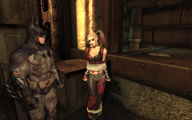 File:BatmanAC harley.png