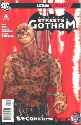 File:BatmanSoG4.jpg