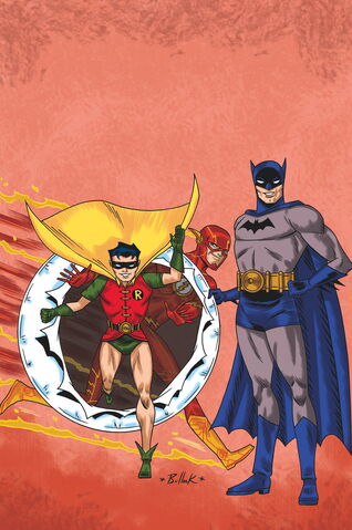 File:Batman and Robin Vol 2-38 Cover-2 Teaser.jpg