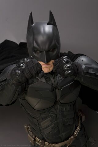 File:Batmanstudio19.jpg