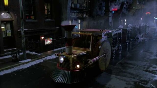 File:Circus Train1.jpg