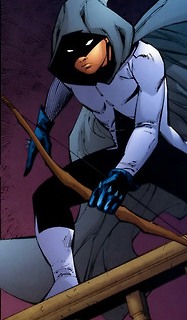 Damian02.jpg