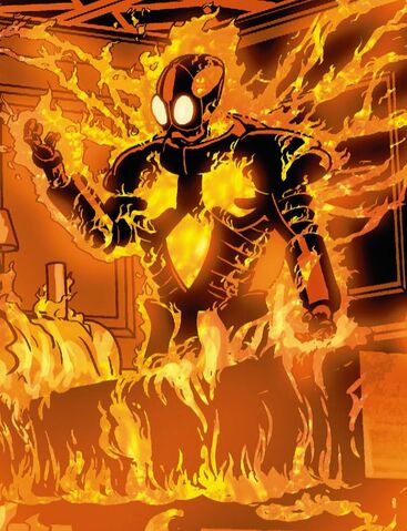 File:Firefly - New 52.jpg