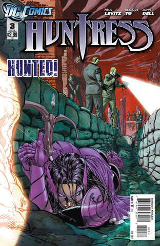 File:Huntress Vol 3-3 Cover-1.jpg