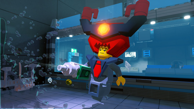 Archivo:LEGOMovieVideogame7.png