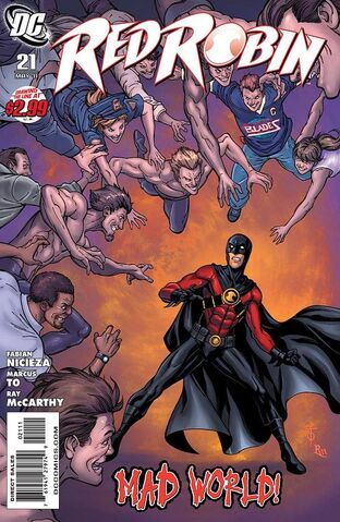 File:Red Robin21.jpeg