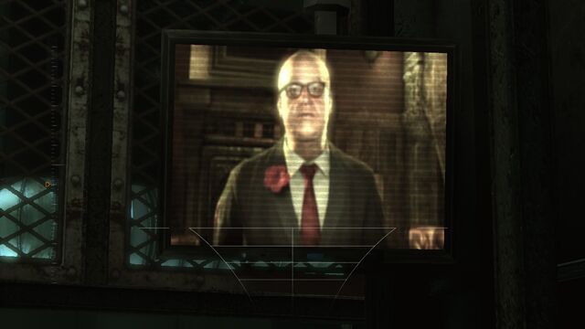File:Warden Sharp TV Screen1.jpg