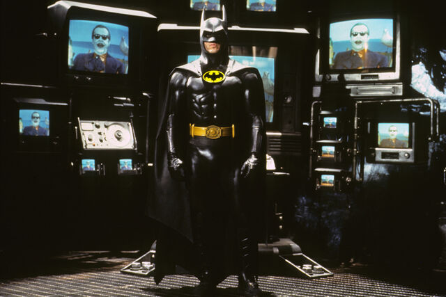File:Batman-1989-12-g.jpg