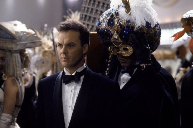 File:Batman Returns - Wayne and Shreck.jpg