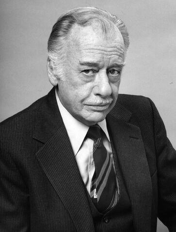 File:David Lewis.jpg