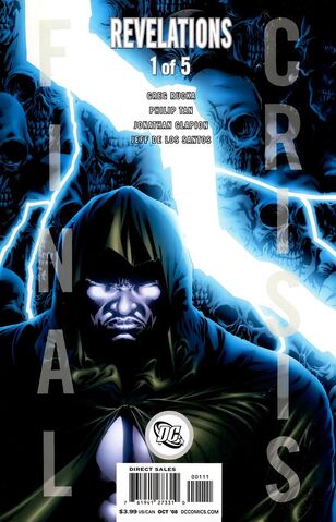 File:FC Revelations-1 Cover-2.jpg