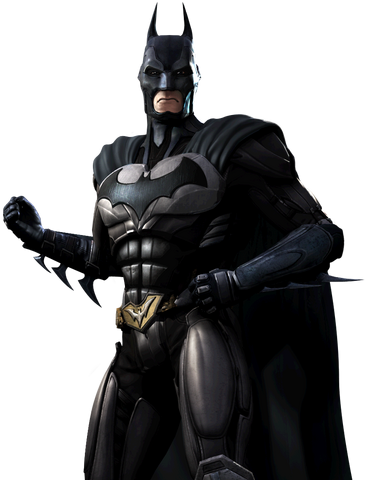 File:Injustice-gods-among-us-batman-render.png