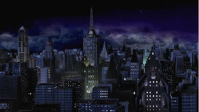 File:New Gotham City revised.jpg