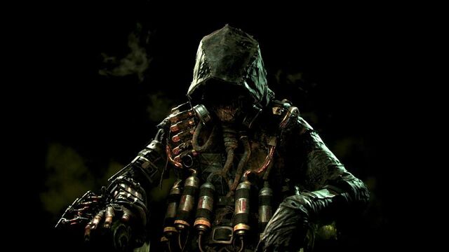 File:Scarecrow-arkhamKnight.jpg