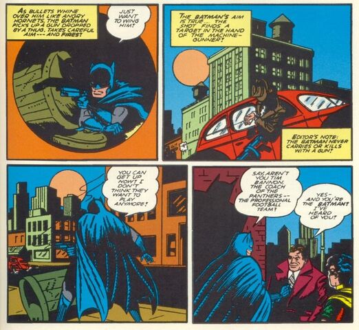 File:000BatmanShooter 09.jpg