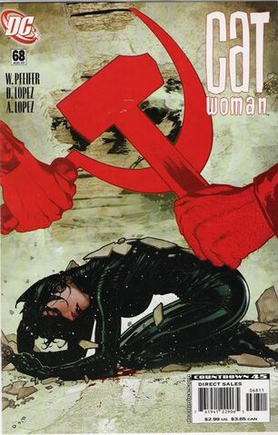 File:Catwoman68vv.jpg