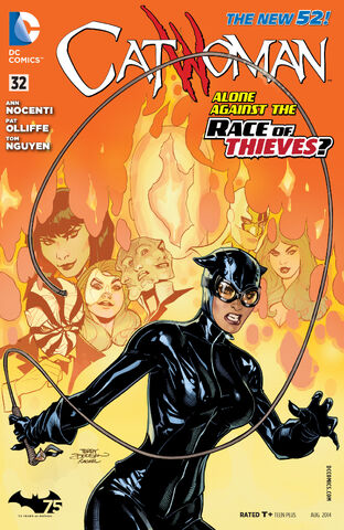 File:Catwoman Vol 4-32 Cover-1.jpg