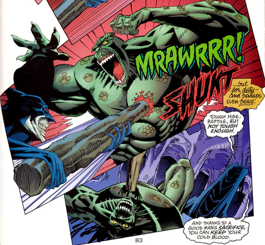 File:Death of Killer Croc.png