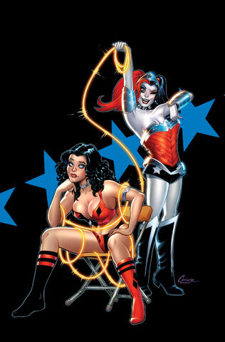 File:Harley's Little Black Book Vol 1-1 Cover-1 Teaser.jpg