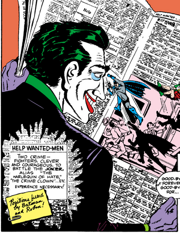 File:Joker-The Joker's Advertising Campaign.png