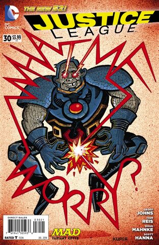 File:Justice League Vol 2-30 Cover-2.jpg