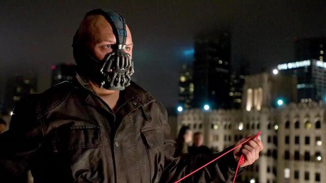 File:TDKR rxddY.jpg