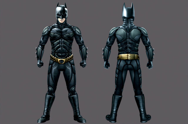 File:The-Dark-Knight 62b5d3e5.jpg