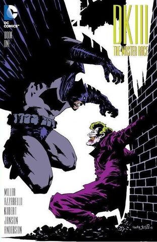 File:The Dark Knight III The Master Race Vol 1-1 Cover-26.jpg