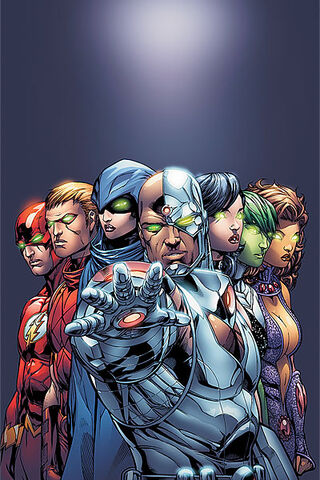 File:Titans.jpg