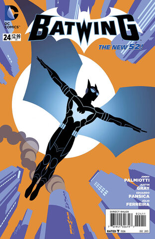 File:Batwing Vol 1-24 Cover-1.jpg