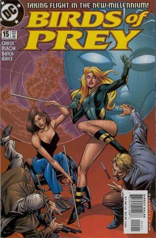 File:Birds of Prey 15c.jpg