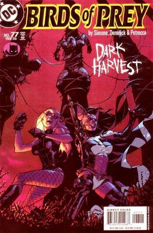 File:Birds of Prey 77c.jpg