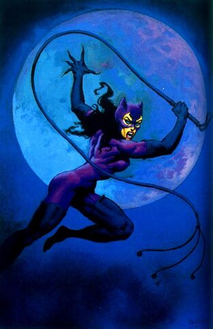 File:Catwoman 0009.jpg